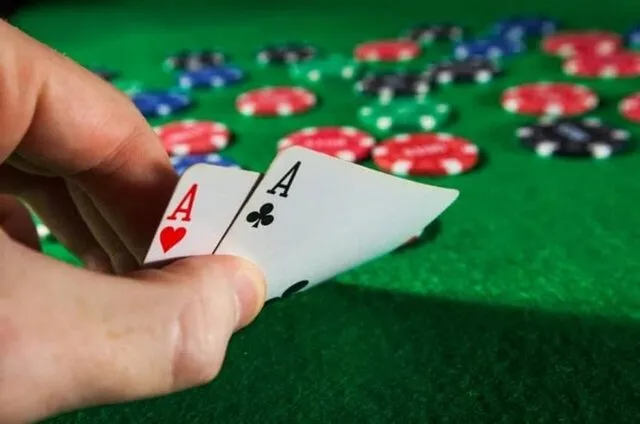 Bí quyết chơi Xì Dách Online đến từ cao thủ Bí quyết chơi Xì Dách Online đến từ cao thủ