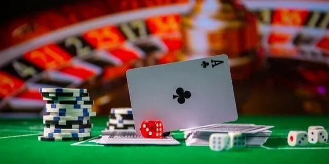 Xì Dách Online 8Day - Bộ bài nào làm công cụ? Xì Dách Online 8Day - Bộ bài nào làm công cụ?